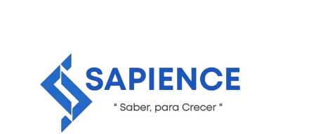 sapiencesas.com
