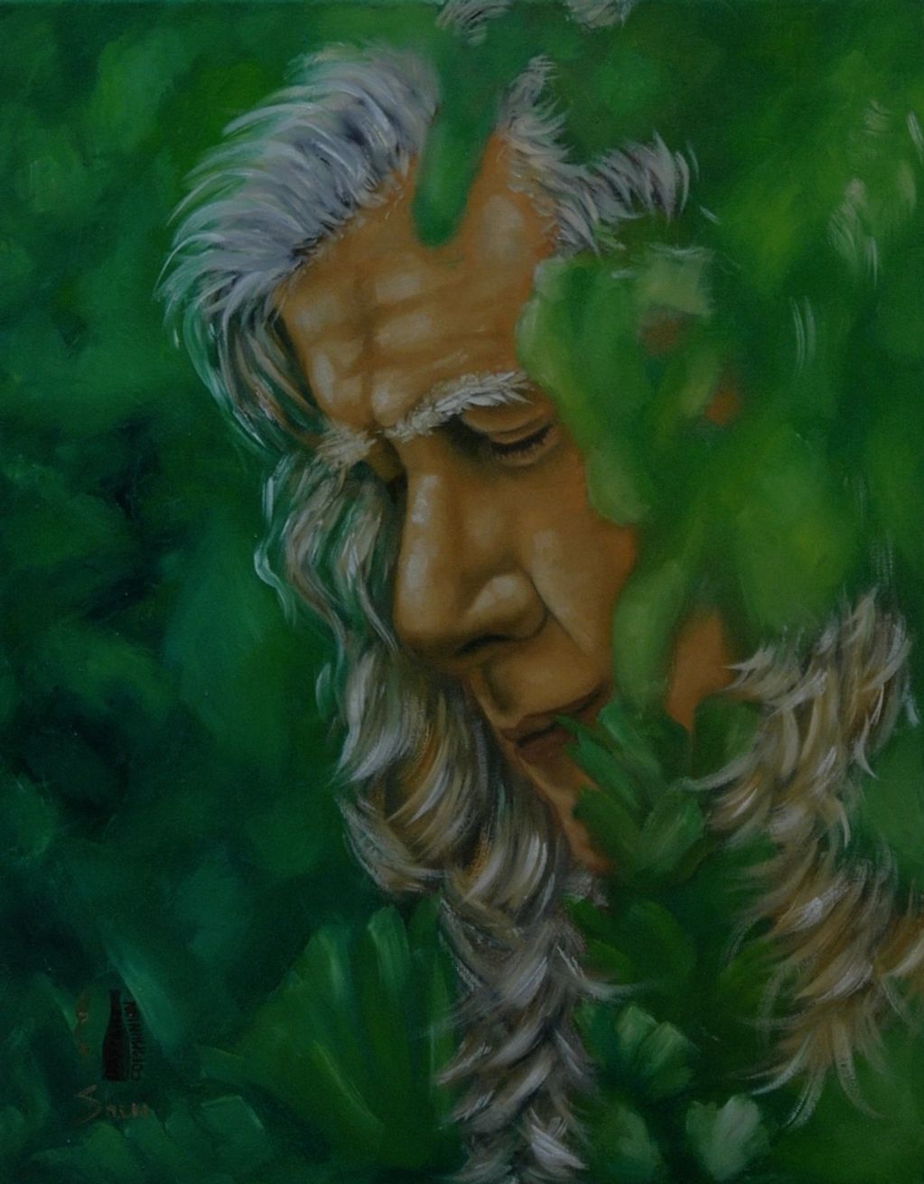 winery, grapes, wine, leaf, leaves, 