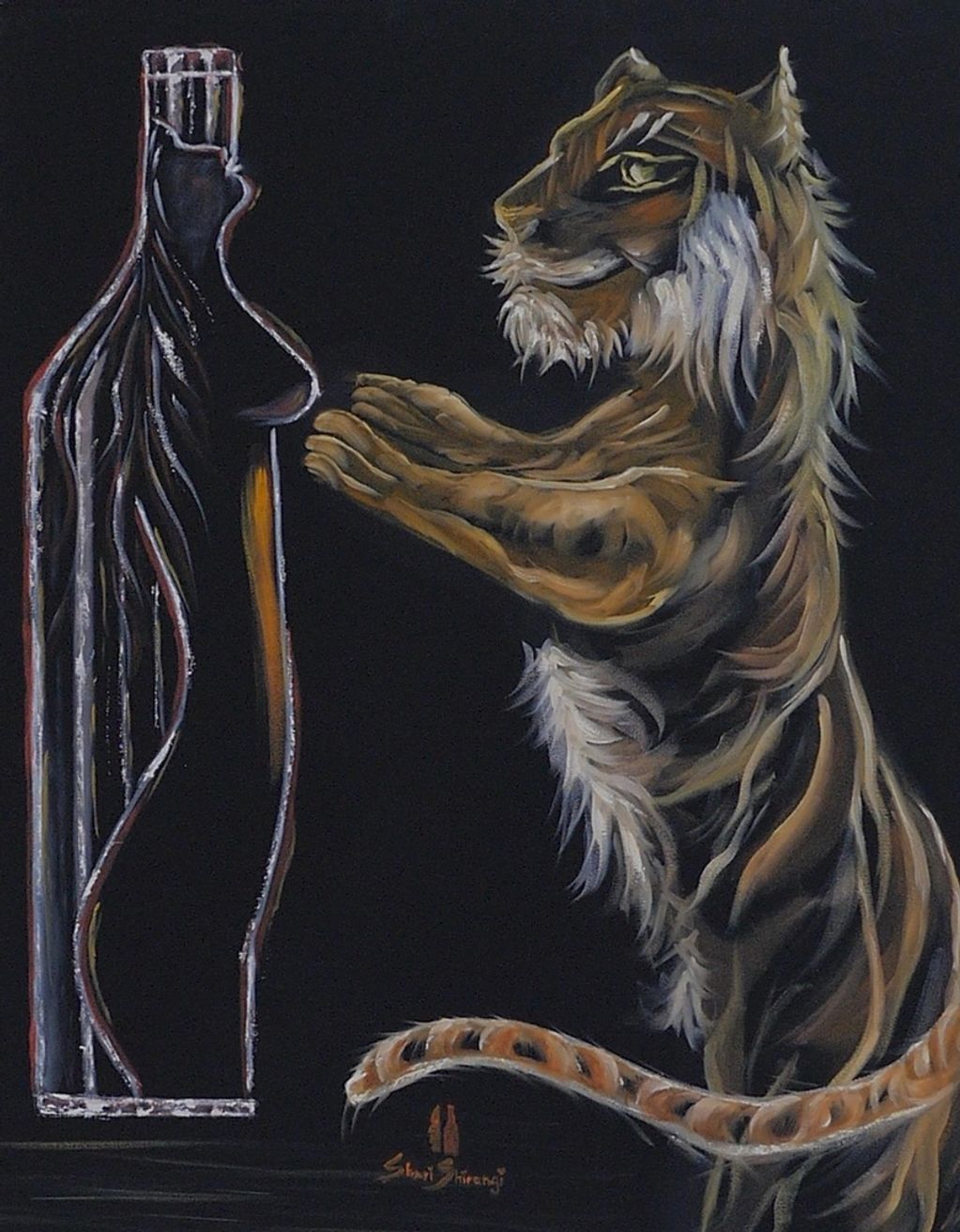 wine, wine bottle, red wine, woman, grape, hair, breast, body, Love, holy, spirit, holy spirit, need