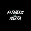 Fitness With Neita