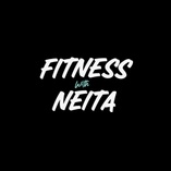 Fitness With Neita