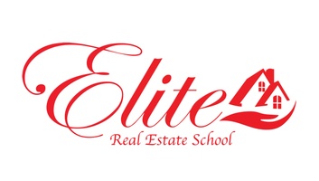 Alabama Elite Real Estate School