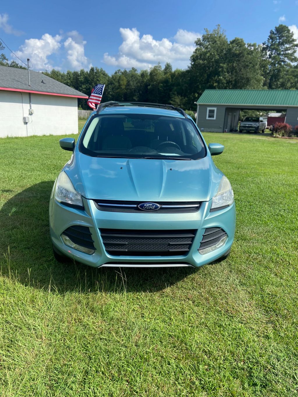 Hayes Car Sales Used Vehicle Dealership, Used Cars for Sale