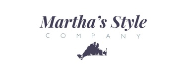 Martha's Style Company