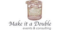 Make it a Double LLC