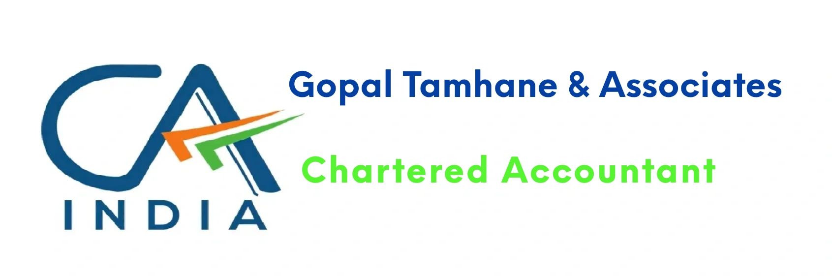 Gopal Tamhane & Associates