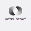 HOTEL SCOUT