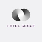 HOTEL SCOUT