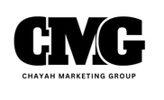 Chayah Marketing Group