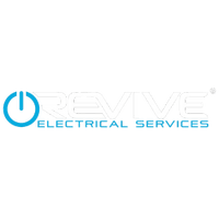 Revive Electrical