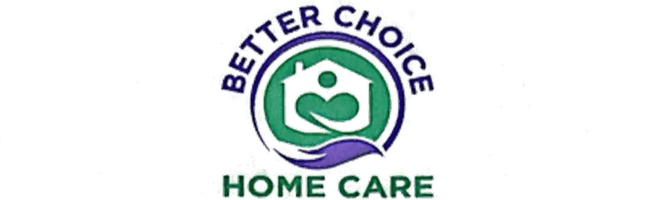 Better Choice Home Care 