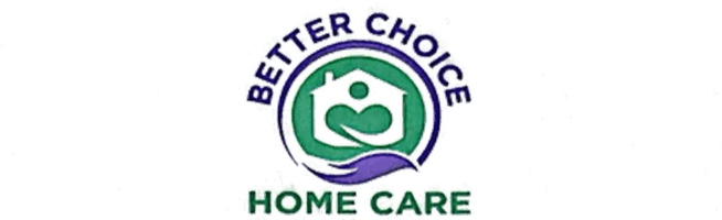 Better Choice Home Care 