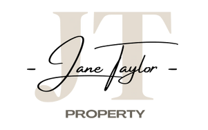 Jane Taylor Property