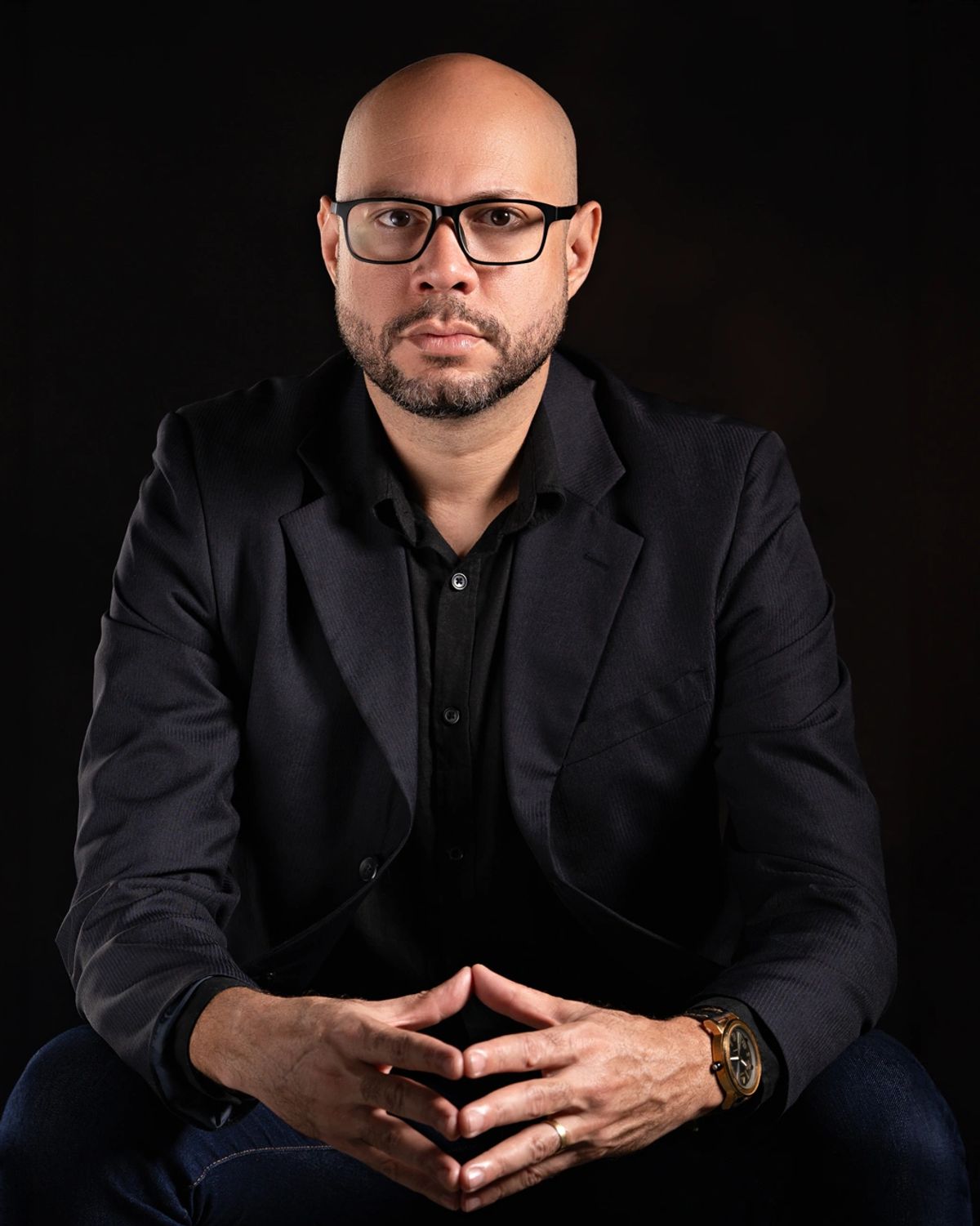 B-Life Consultoria Empresarial em ação