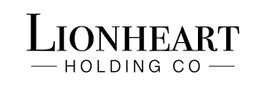 Lionheart Holdings LLC