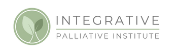 Integrative Palliative Institute