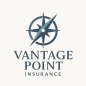 Vantage Point Insurance