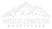 Worldwide Outfitters
