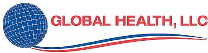 Global Health LLC