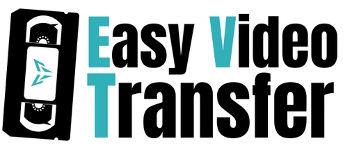 Easy Video Transfer