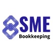 SME Bookkeeping