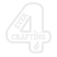 4 Ever Crafting