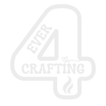 4 Ever Crafting