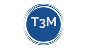 TransformationMinistriesT3
