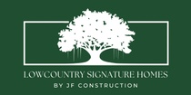 Lowcountry Signature Homes