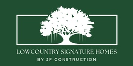 Lowcountry Signature Homes