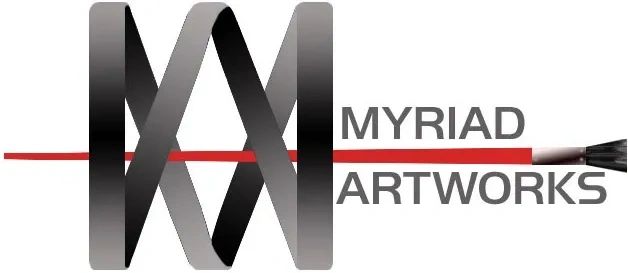 Myriad Logo lg
