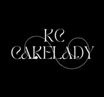 KcCakelady
