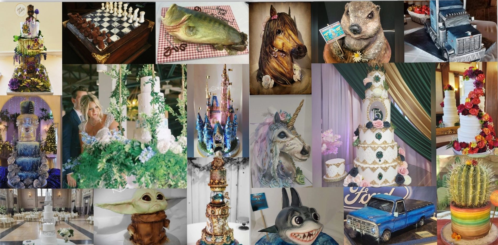 Kccakelady amazing memorable cakes sculpted custom cakes