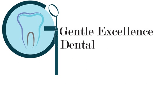 Gentle Excellence Dental