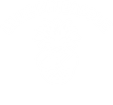 Blue Pineapple