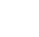 Blue Pineapple