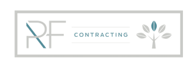 PRF Contracting