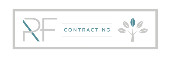 PRF Contracting