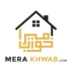 merakhwab.com
Real Estate Solution provider