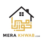 merakhwab.com
Real Estate Solution provider