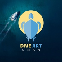 Dive Art Oman