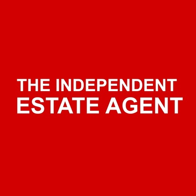 The Independent Estate Agent