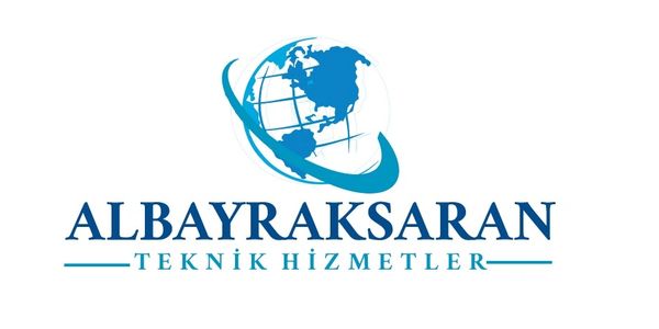 Albayraksaran