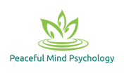 Peaceful Mind Psychology