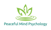 Peaceful Mind Psychology