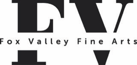 Fox Valley Fine Arts