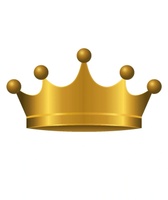 Crown of Life