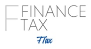 ftax.com.br
