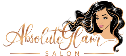 Absolute Glam Salon