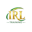 IRL Training 